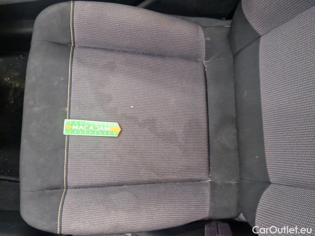  Citroen  C3  Société Feel 1.5 BlueHDI 100CV BVM5 E6dT #83