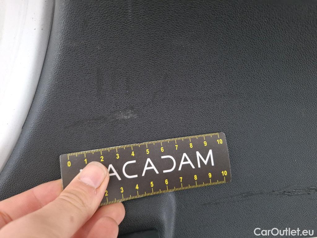  Citroen  C3 CITROEN  Société / 2016 / 5P / Berline PureTech 82 S&S BVM Feel #11