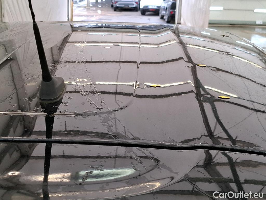  Citroen  C3  Société Feel Nav 1.2 PureTech 80CV BVM5 E6 #4