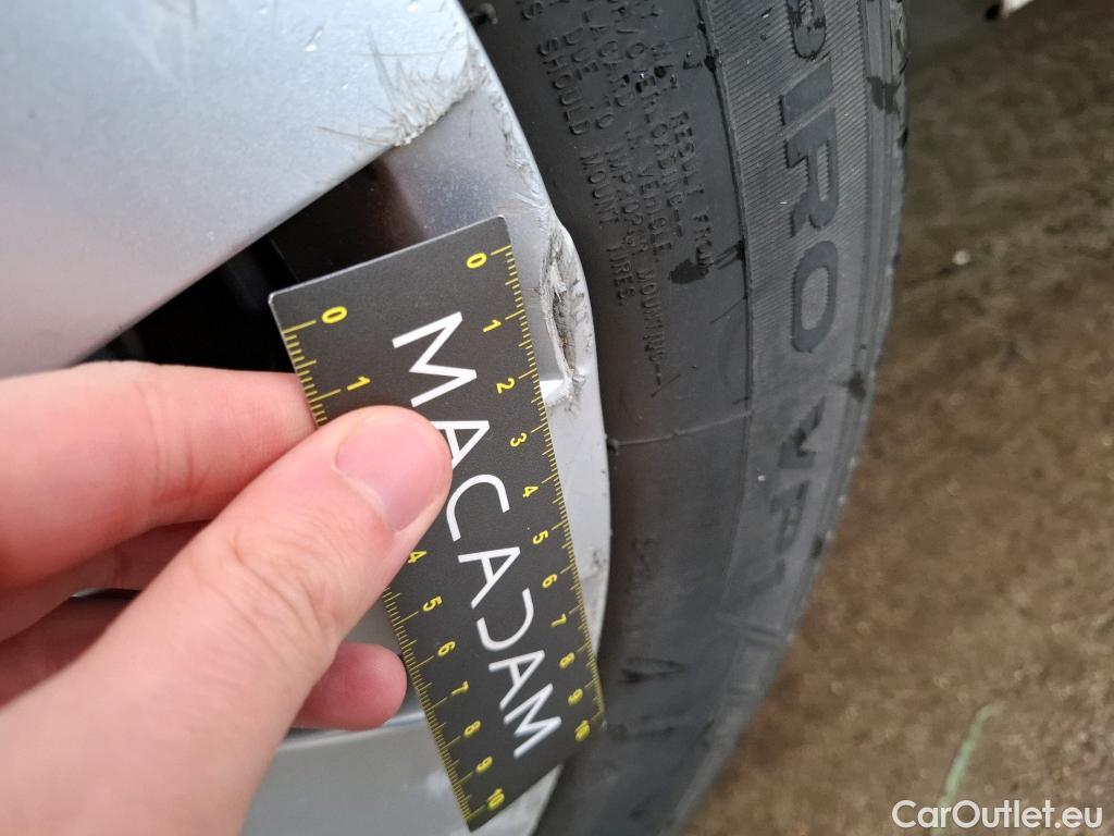  Citroen  Berlingo  Fourgon Business L1 (Court) 1.6 100CV BVM5 E6 #29