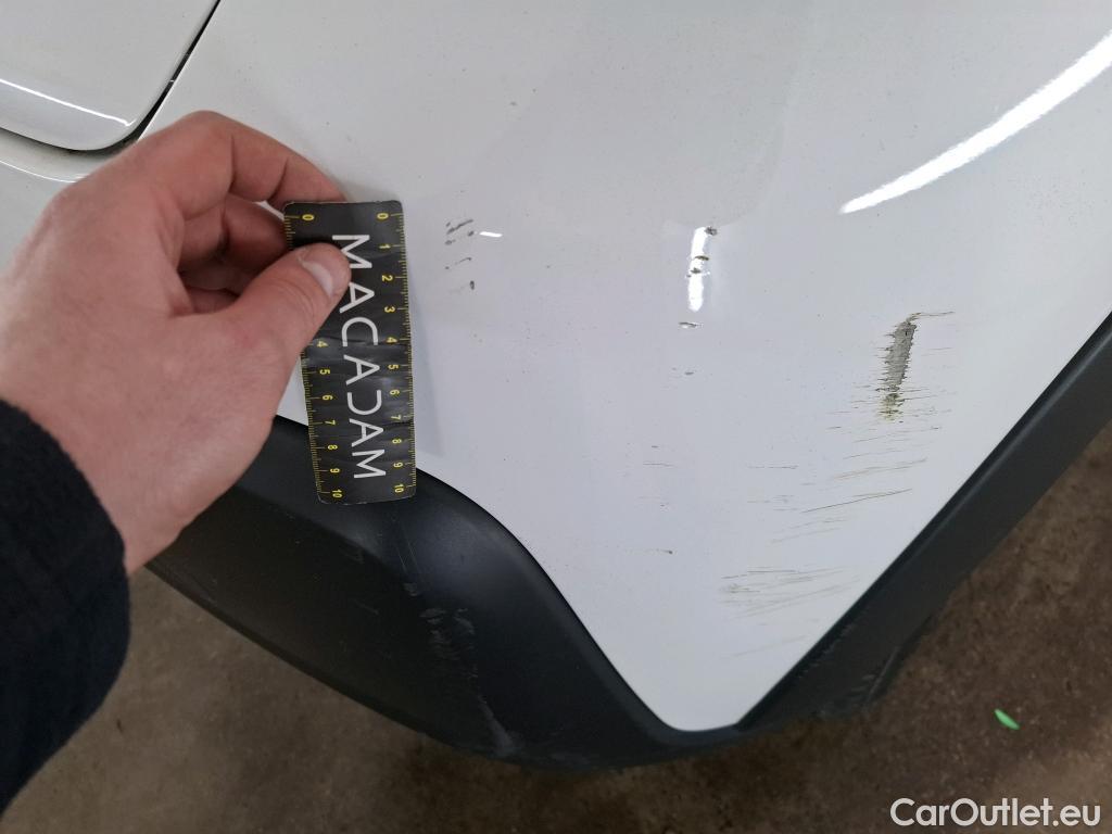  Citroen  C3  Société Feel 1.5 BlueHDI 100CV BVM5 E6dT #20