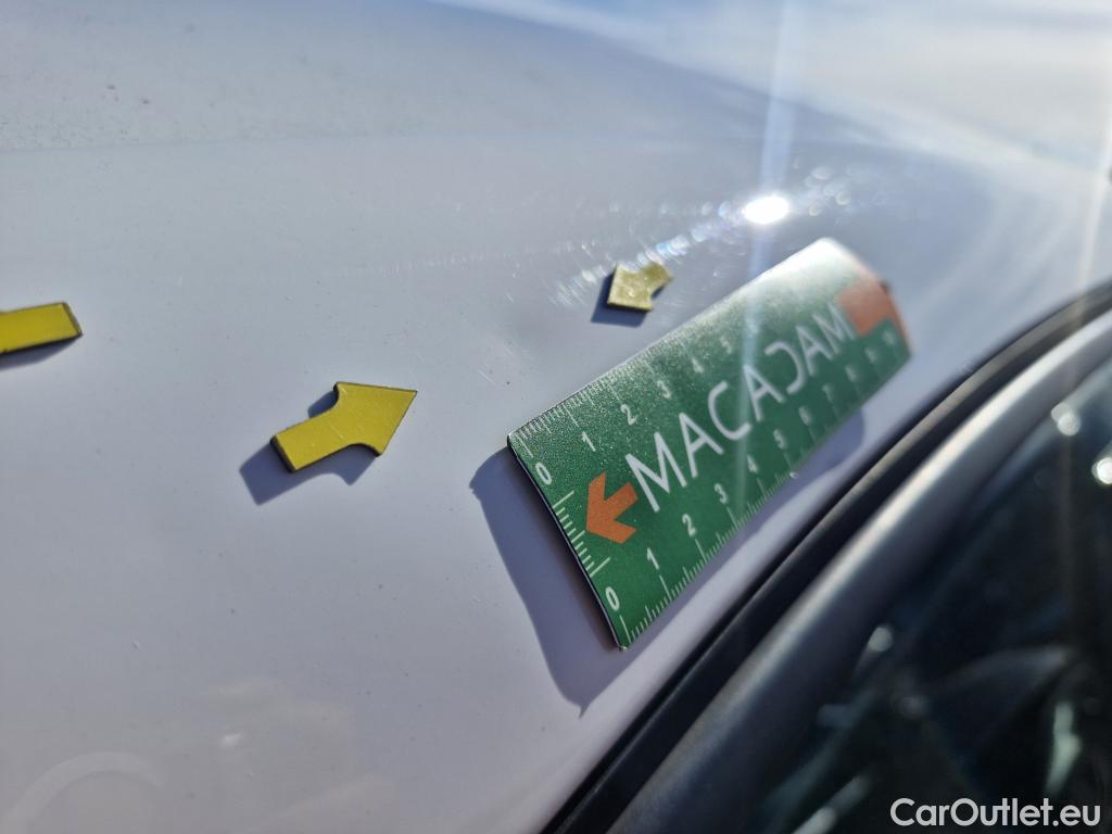  Citroen  C3  Société Feel 1.5 BlueHDI 100CV BVM5 E6dT #58