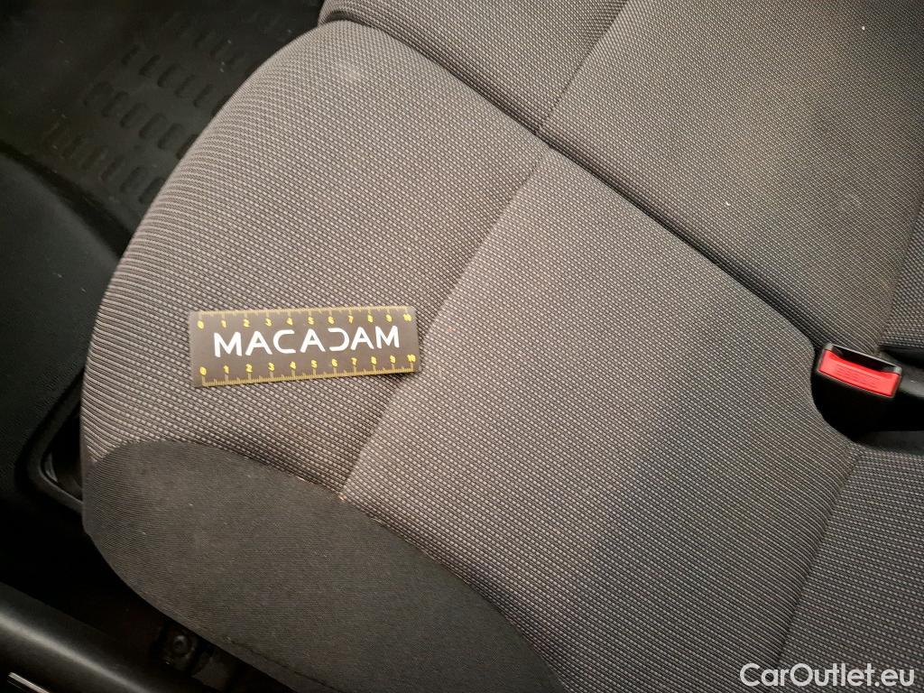  Citroen  Berlingo  Fourgon Business L1 (Court) 1.6 100CV BVM5 E6 #24