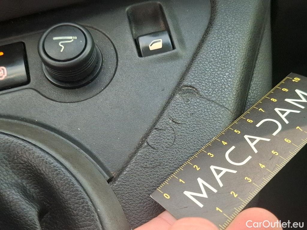  Citroen  Berlingo  Fourgon Confort L2 (Long) Cabine Approfondie 1.6 BlueHDi 100CV BVM5 E6 #52