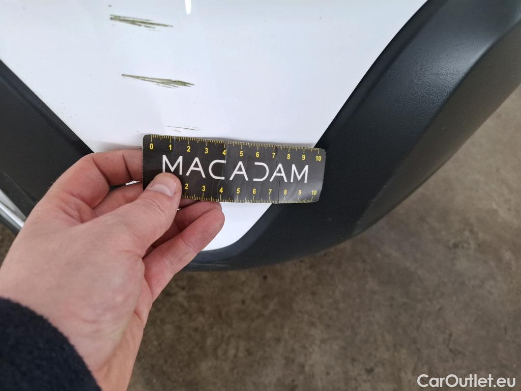  Citroen  C3  Société Feel 1.5 BlueHDI 100CV BVM5 E6dT #10