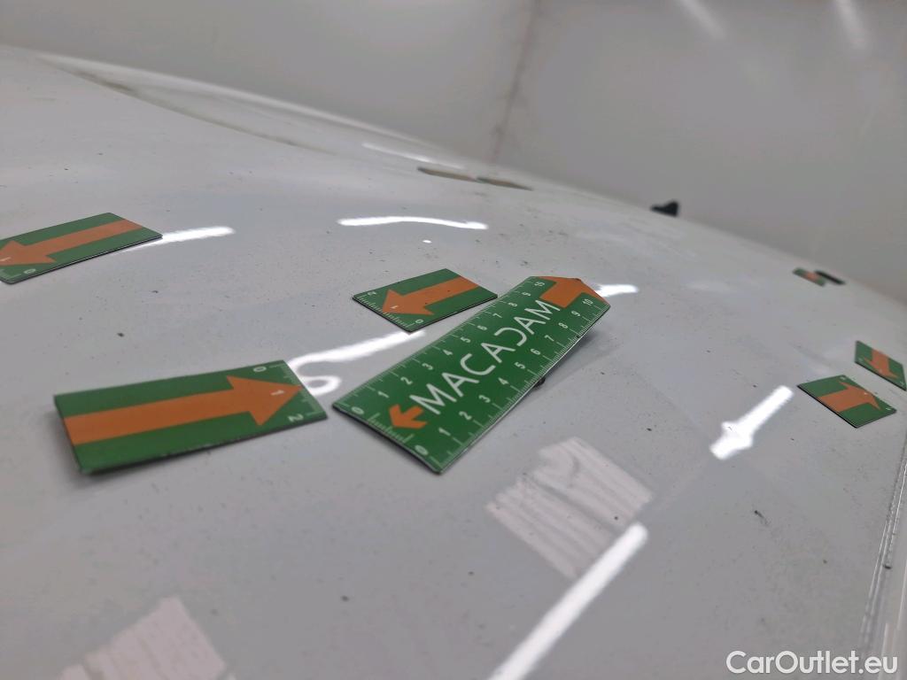  Citroen  C3  Société Feel 1.5 BlueHDI 100CV BVM5 E6dT #18