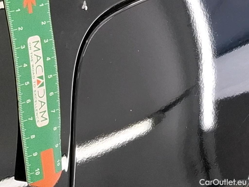  Citroen  C3  Société Feel Nav 1.2 PureTech 80CV BVM5 E6 #19