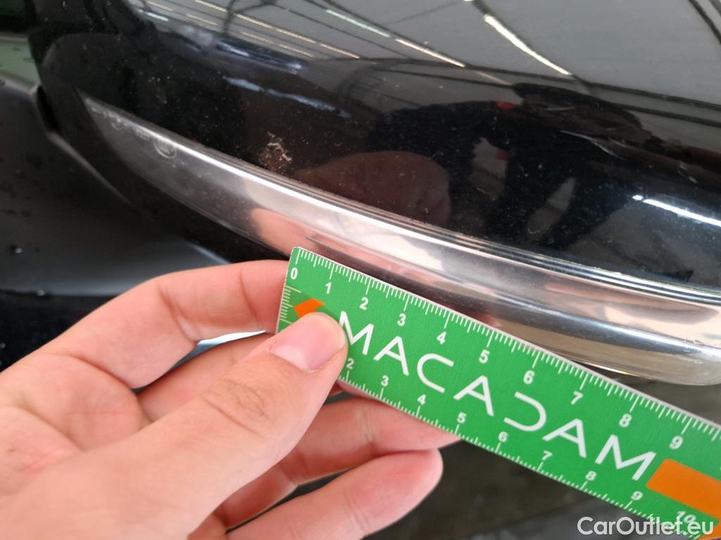  Citroen  C3  Société Feel Nav 1.2 PureTech 80CV BVM5 E6 #33