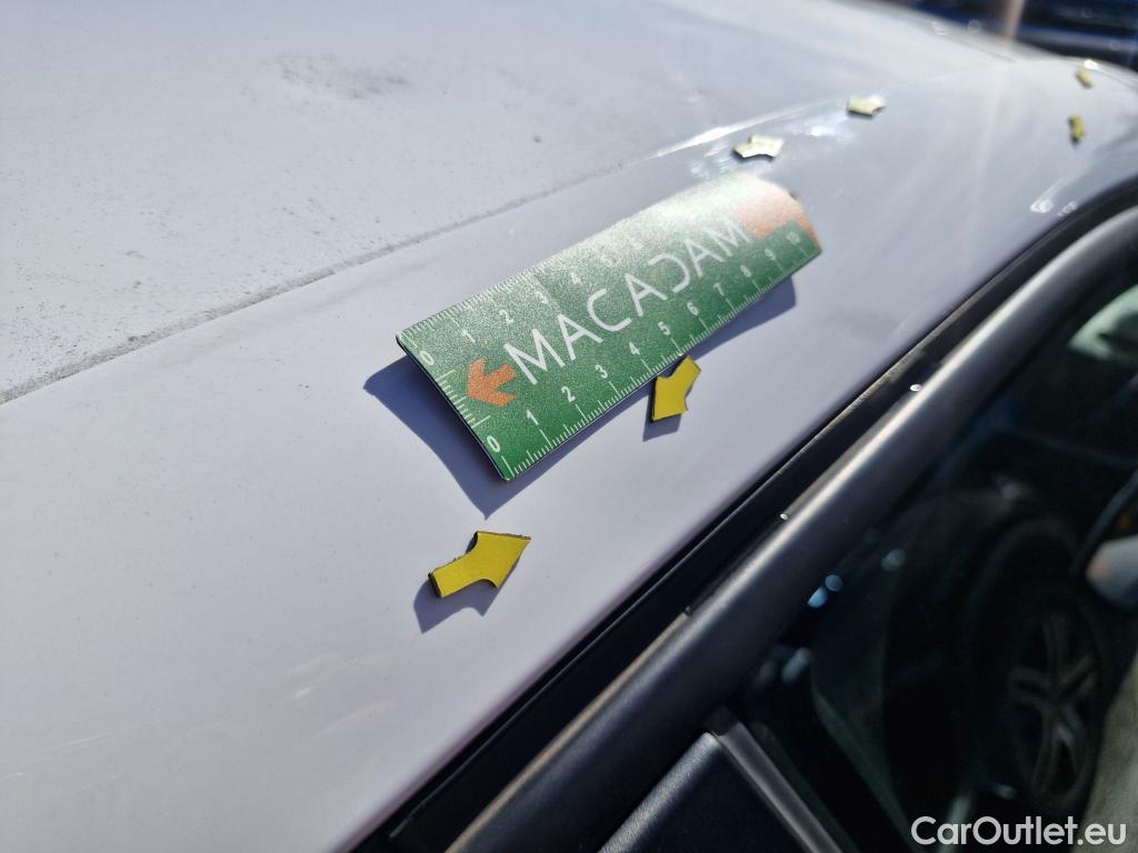  Citroen  C3  Société Feel 1.5 BlueHDI 100CV BVM5 E6dT #61