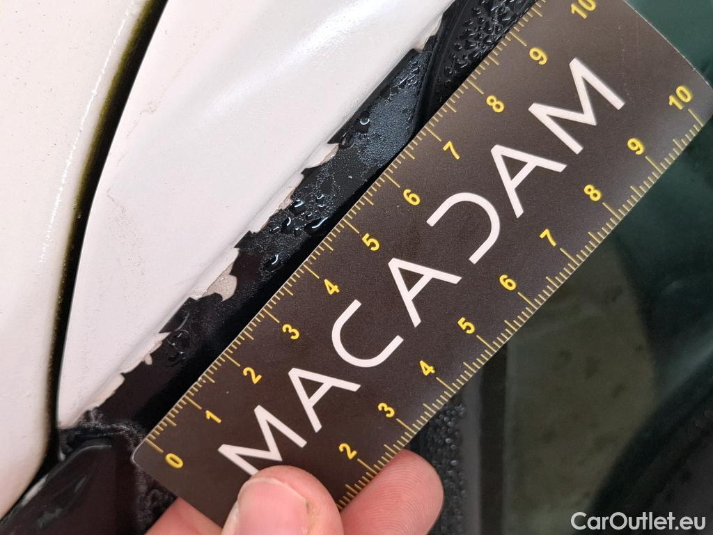  Citroen  Berlingo  Fourgon Club L1 (Court) 1.6 BlueHDi 100CV BVM5 E6 #66