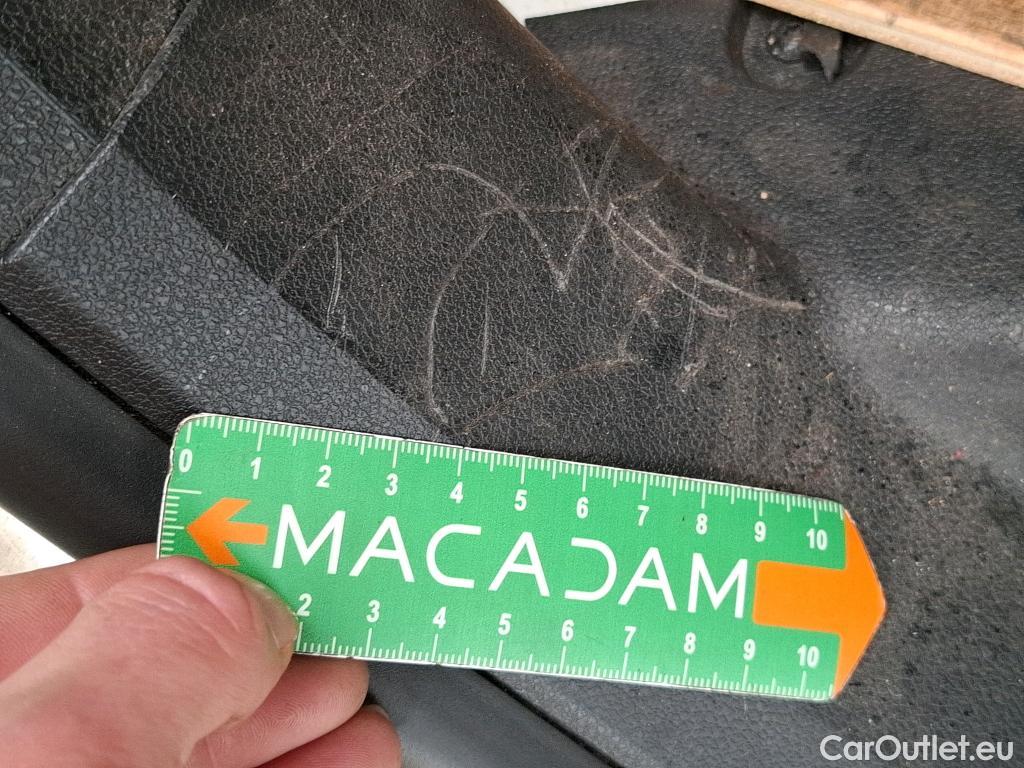  Citroen  Berlingo  Fourgon Driver M 1000 1.5 BlueHDi 100CV BVM5 E6dT #10