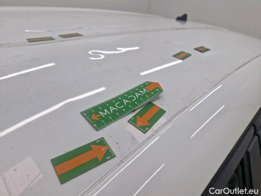  Citroen  C3  Société Feel 1.5 BlueHDI 100CV BVM5 E6dT #19