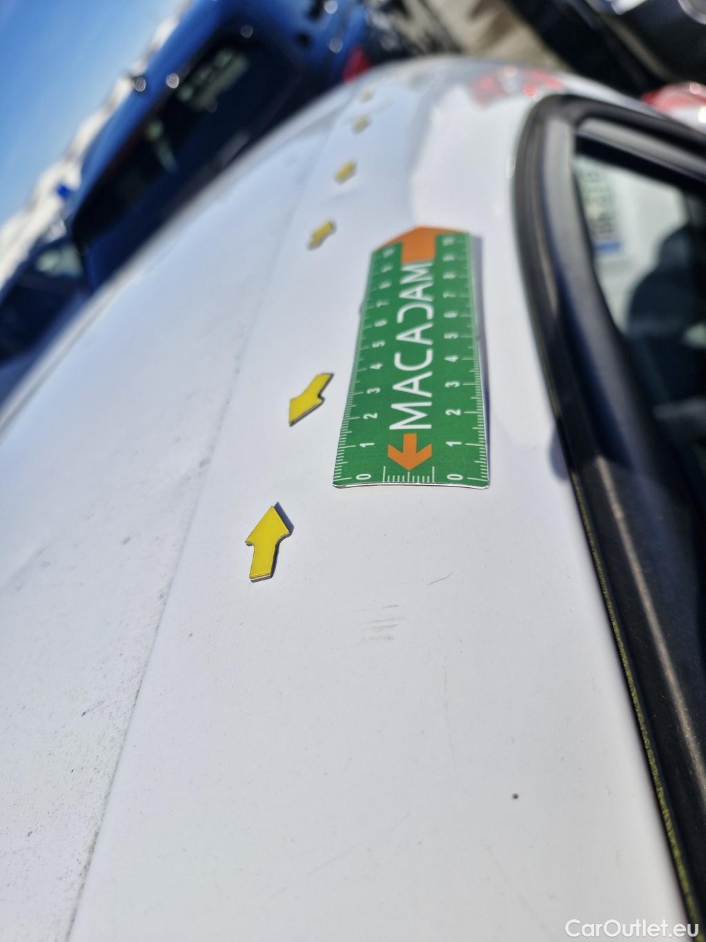  Citroen  C3  Société Feel 1.5 BlueHDI 100CV BVM5 E6dT #49