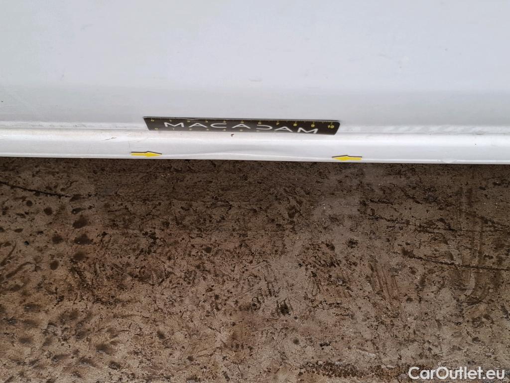  Citroen  Berlingo  Fourgon Club L1 (Court) 1.6 BlueHDi 100CV BVM5 E6 #39