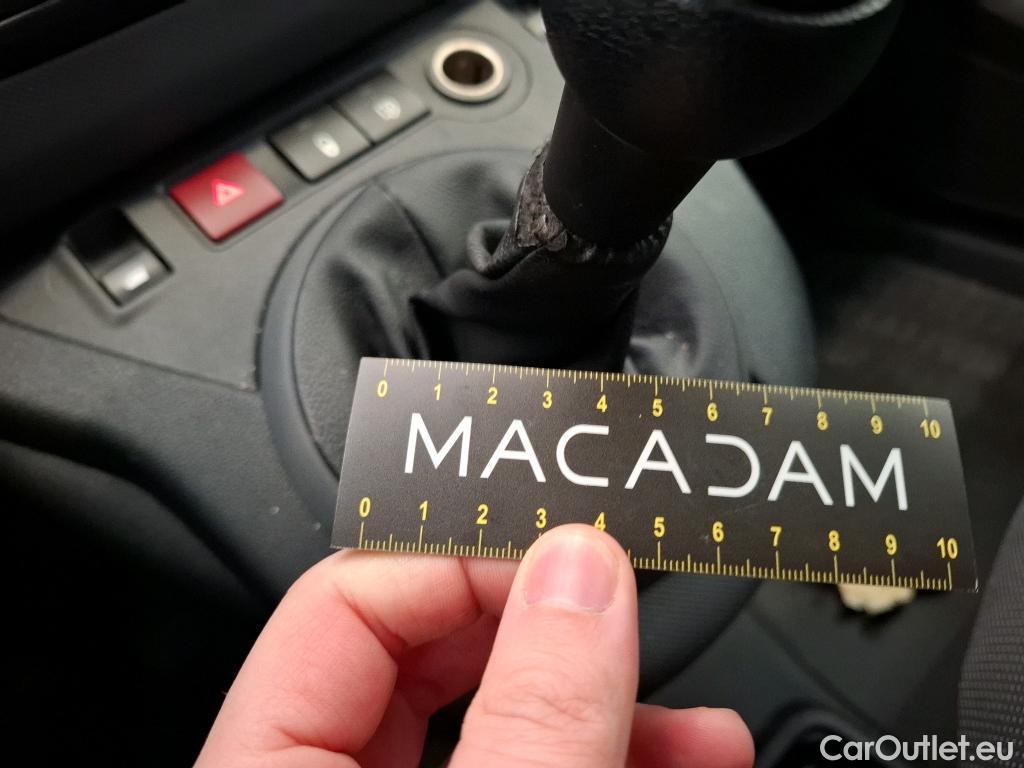  Citroen  Berlingo  Fourgon Business L1 (Court) 1.6 BlueHDi 100CV BVM5 E6 #23