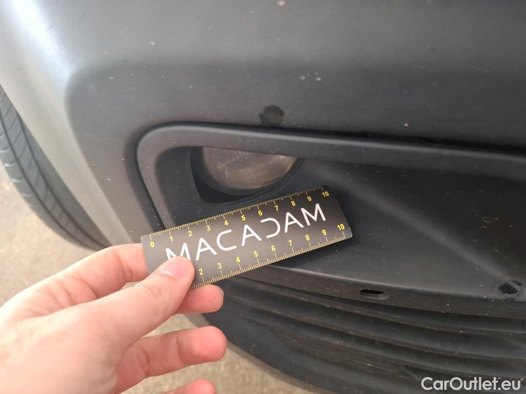  Citroen  Berlingo  Fourgon Club M 650 1.6 BlueHDi 75CV BVM5 E6 #32