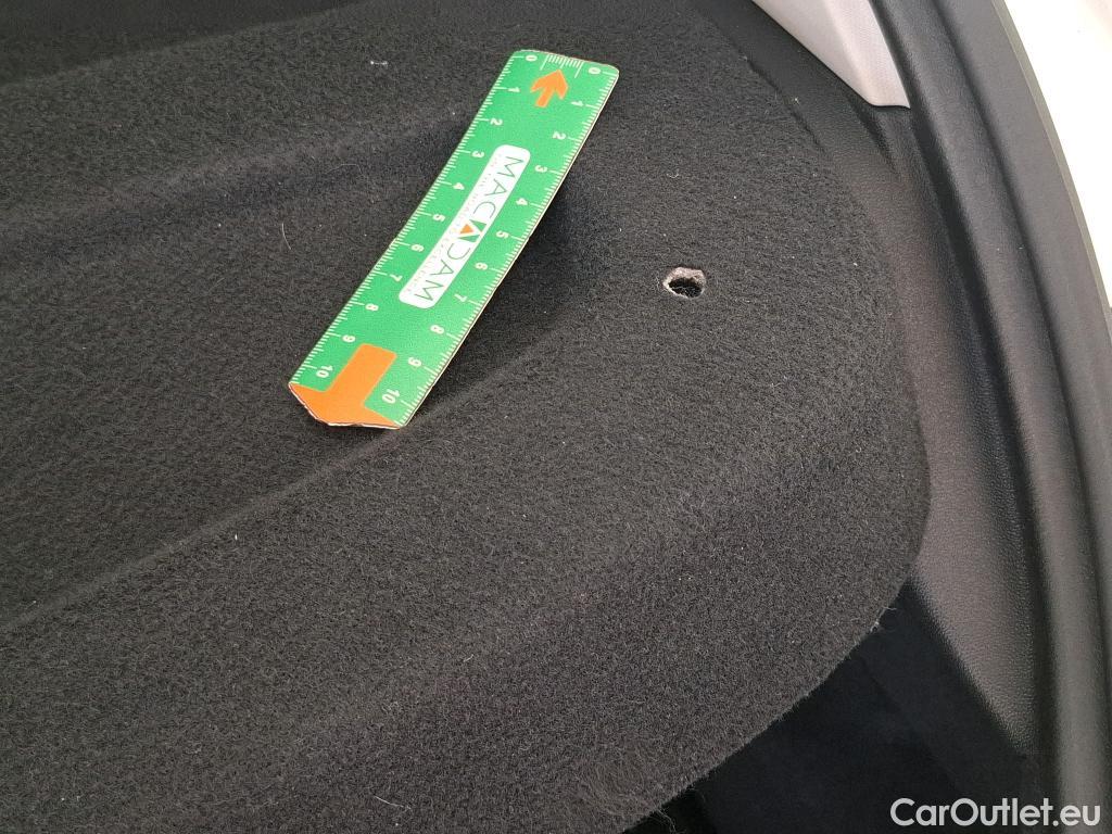  Citroen  C3  Société Feel 1.2 PureTech 80CV BVM5 E6d #14