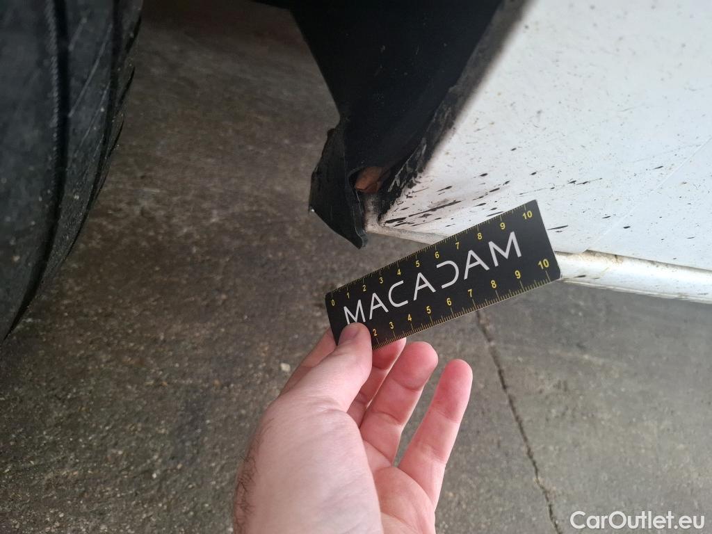  Citroen  Berlingo  Fourgon Club M 650 1.6 BlueHDi 75CV BVM5 E6 #22