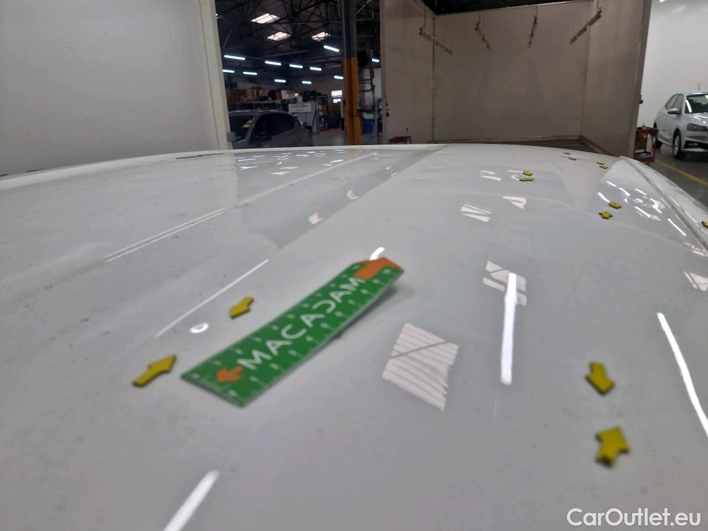  Citroen  C3  Société Feel 1.5 BlueHDI 100CV BVM5 E6dT #10