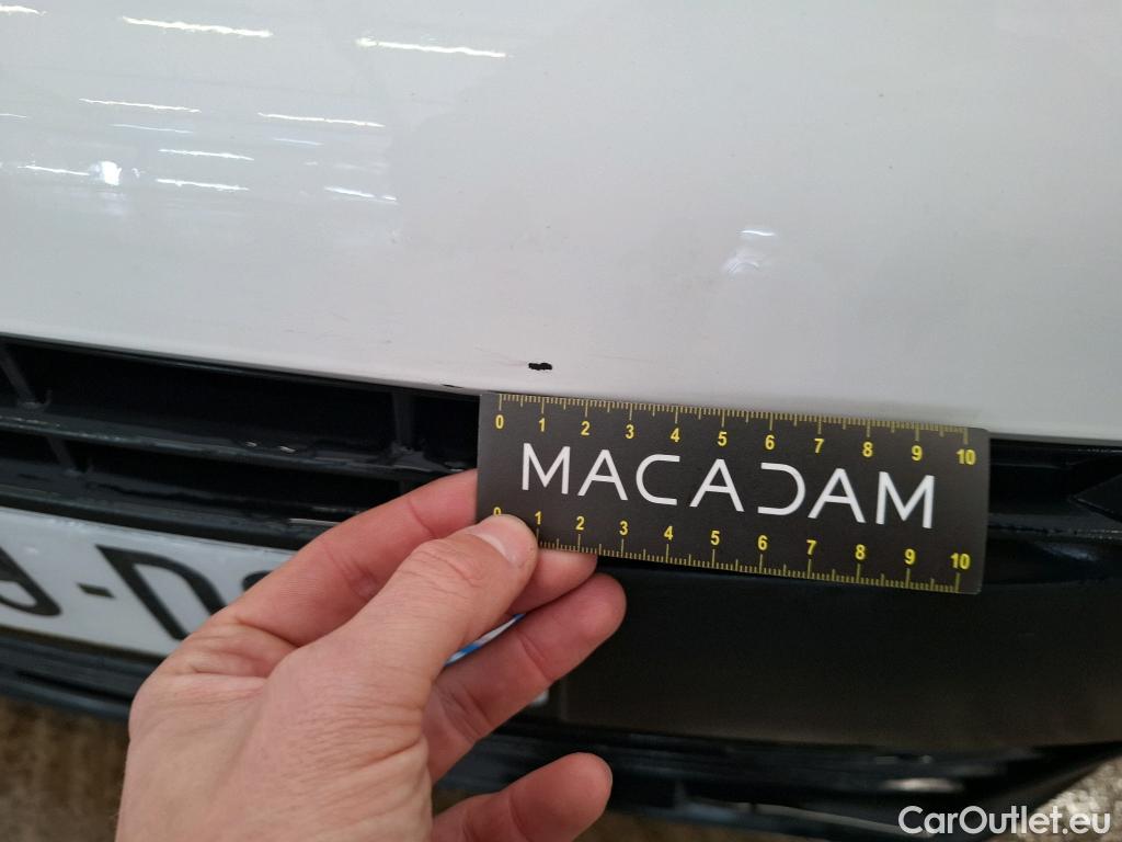  Citroen  Berlingo  Fourgon Club M 650 1.5 BlueHDi 75CV BVM5 E6dT #94