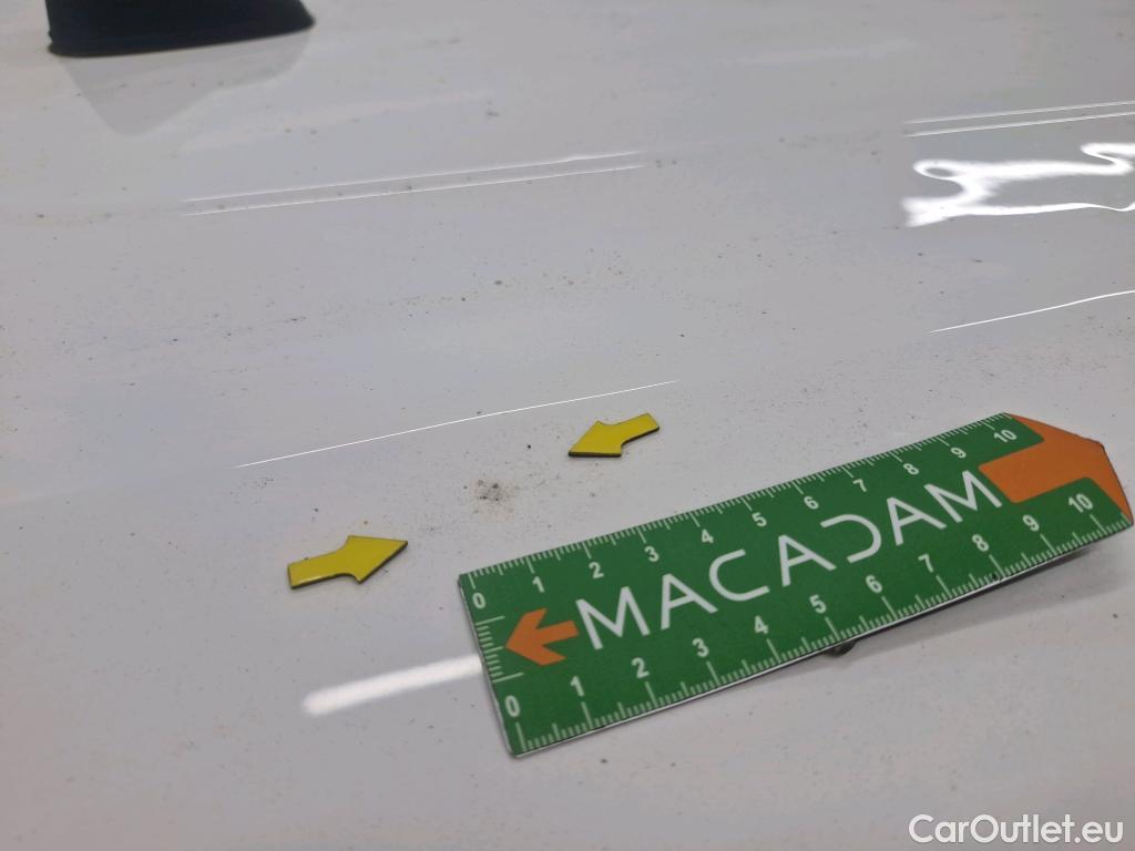  Citroen  C3  Société Feel 1.5 BlueHDI 100CV BVM5 E6dT #9