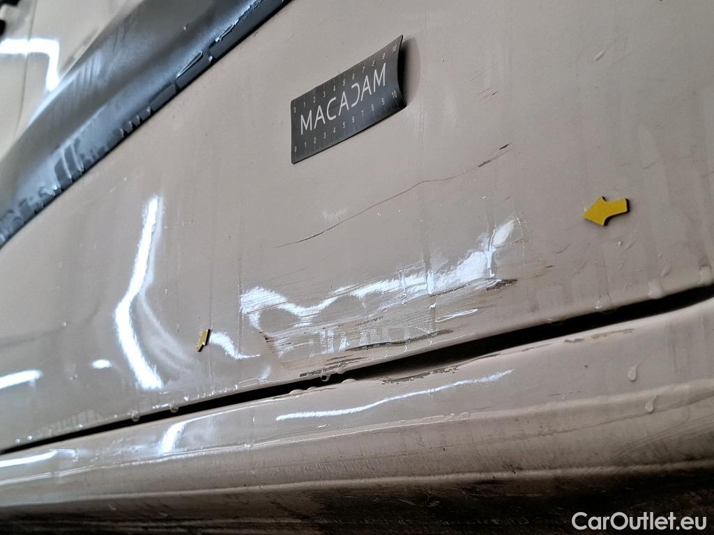  Citroen  Berlingo  Fourgon Club L1 (Court) 1.6 BlueHDi 100CV BVM5 E6 #11