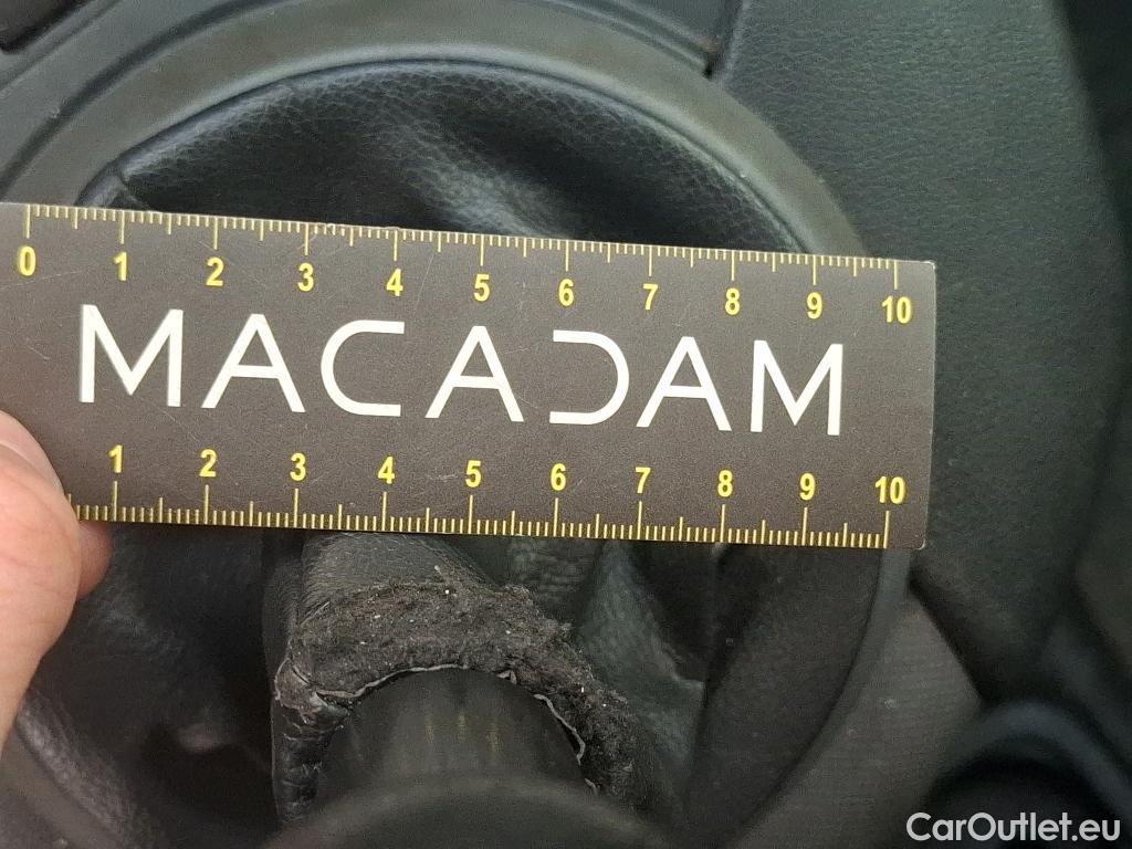  Citroen  Berlingo  Fourgon Confort L2 (Long) Cabine Approfondie 1.6 BlueHDi 100CV BVM5 E6 #64