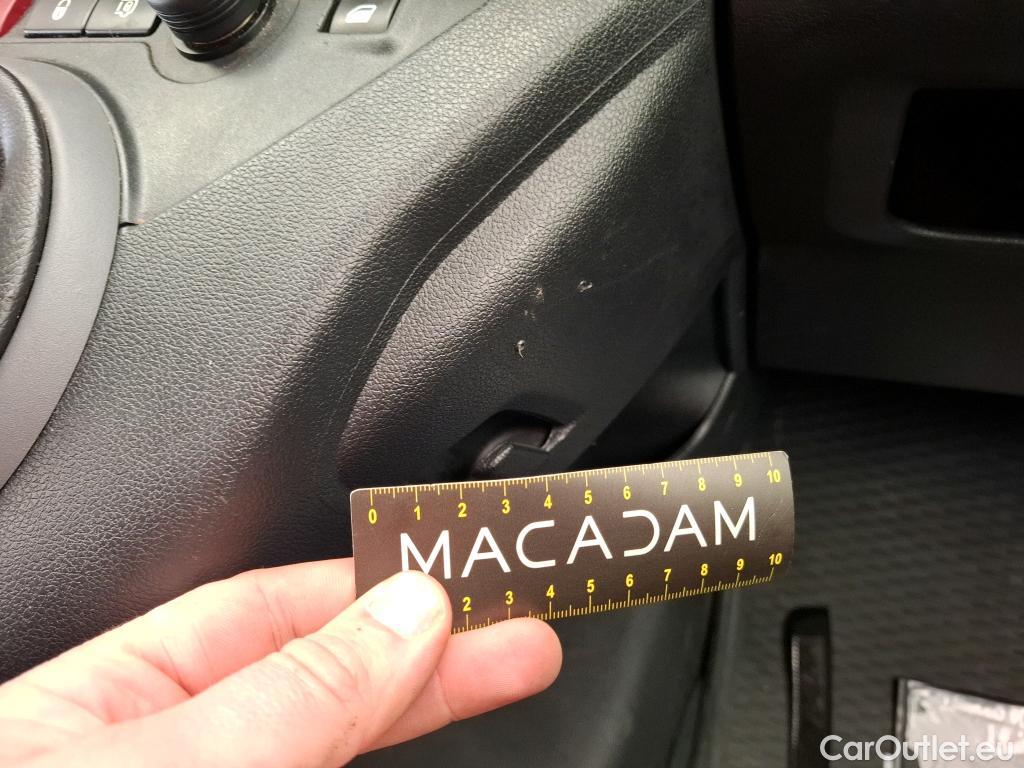  Citroen  Berlingo  Fourgon Club L1 (Court) 1.6 BlueHDi 100CV BVM5 E6 #76