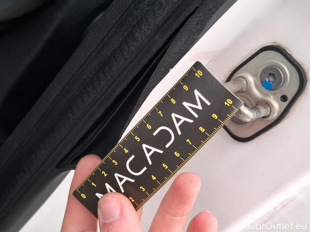  Citroen  Berlingo  Fourgon Club L1 (Court) 1.6 BlueHDi 100CV BVM5 E6 #43