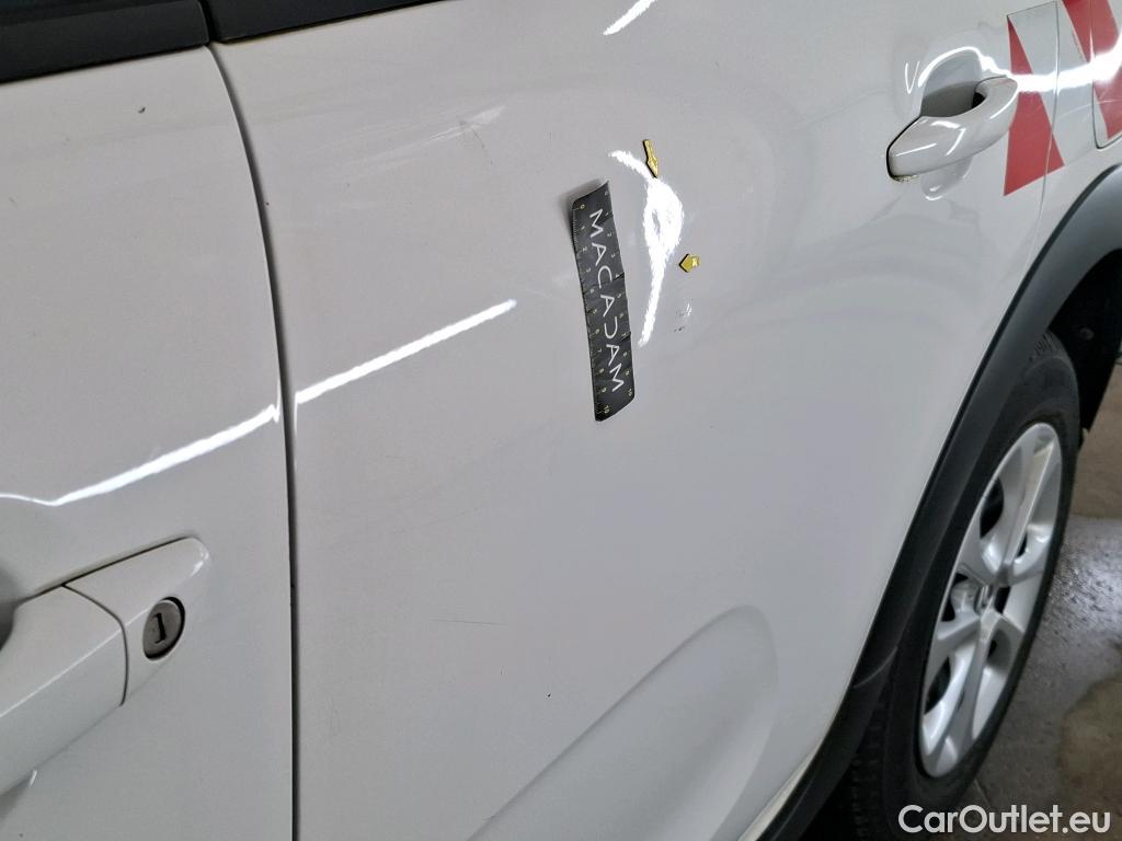  Citroen  C3  Société Feel 1.5 BlueHDI 100CV BVM5 E6dT #22