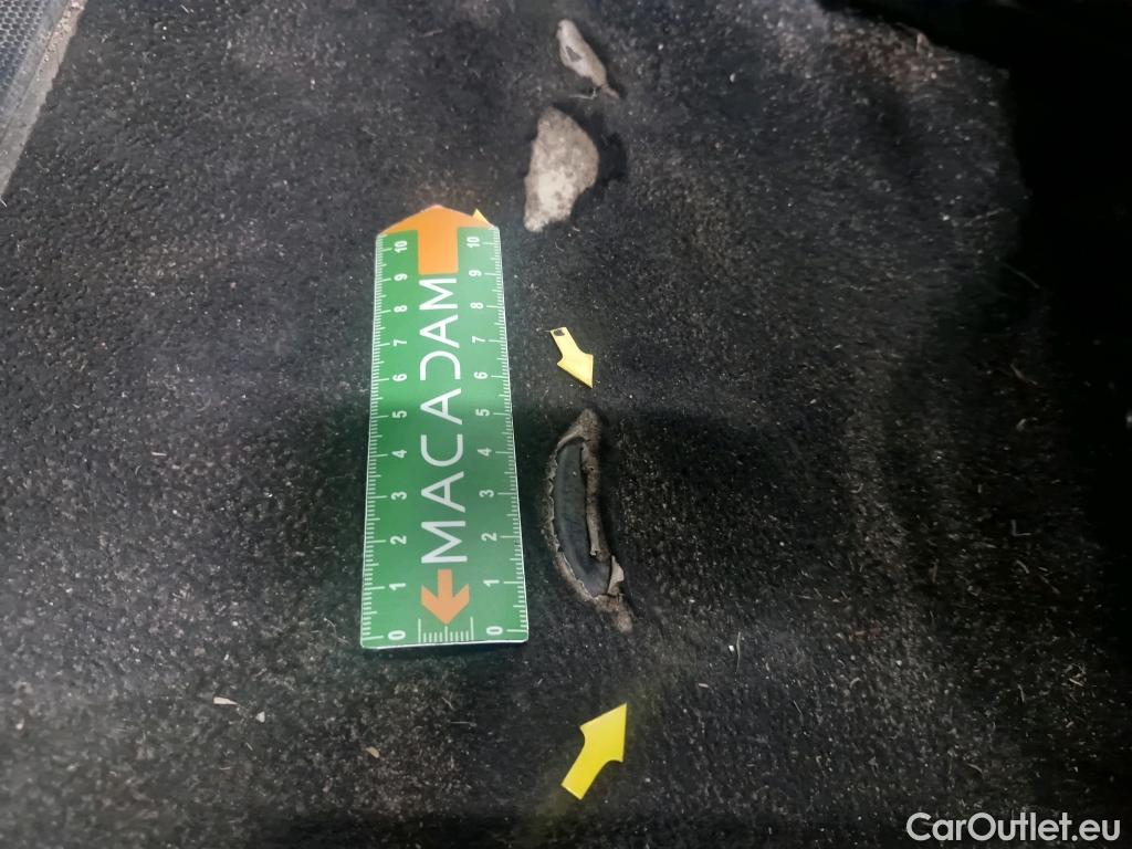  Citroen  Berlingo  Fourgon Driver XL 950 1.5 BlueHDi 100CV BVM5 E6dT #5