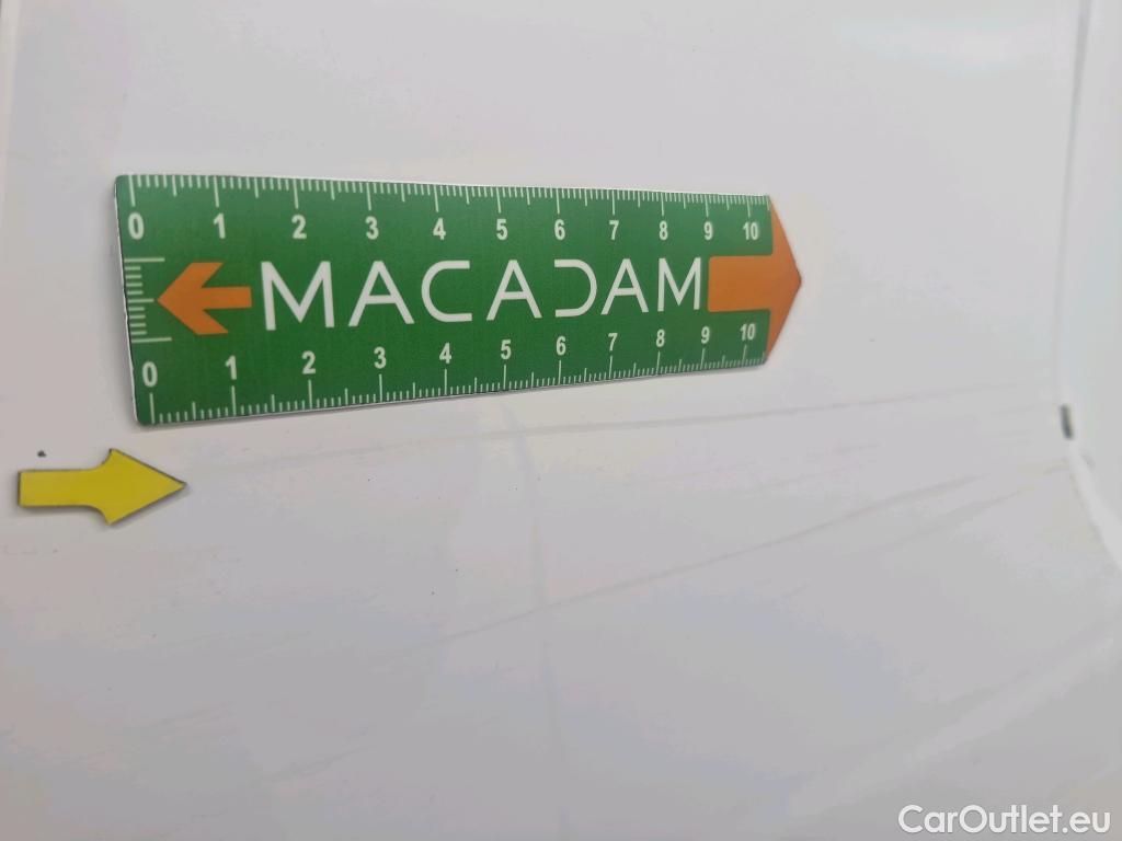  Citroen  Berlingo  Fourgon Driver XL 950 1.5 BlueHDi 100CV BVM5 E6dT #15