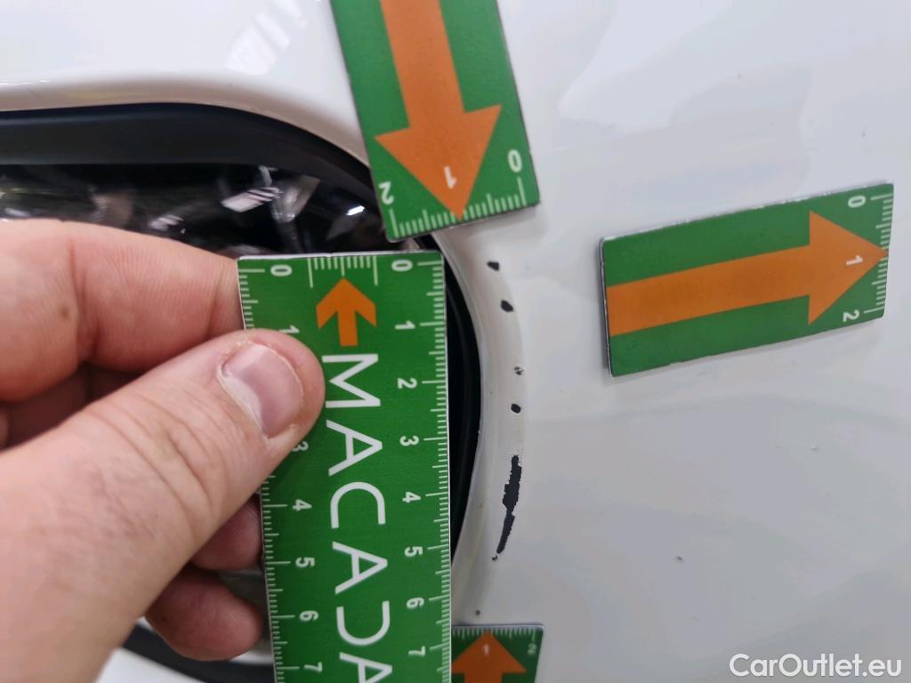  Citroen  C3  Société Feel 1.5 BlueHDI 100CV BVM5 E6dT #75