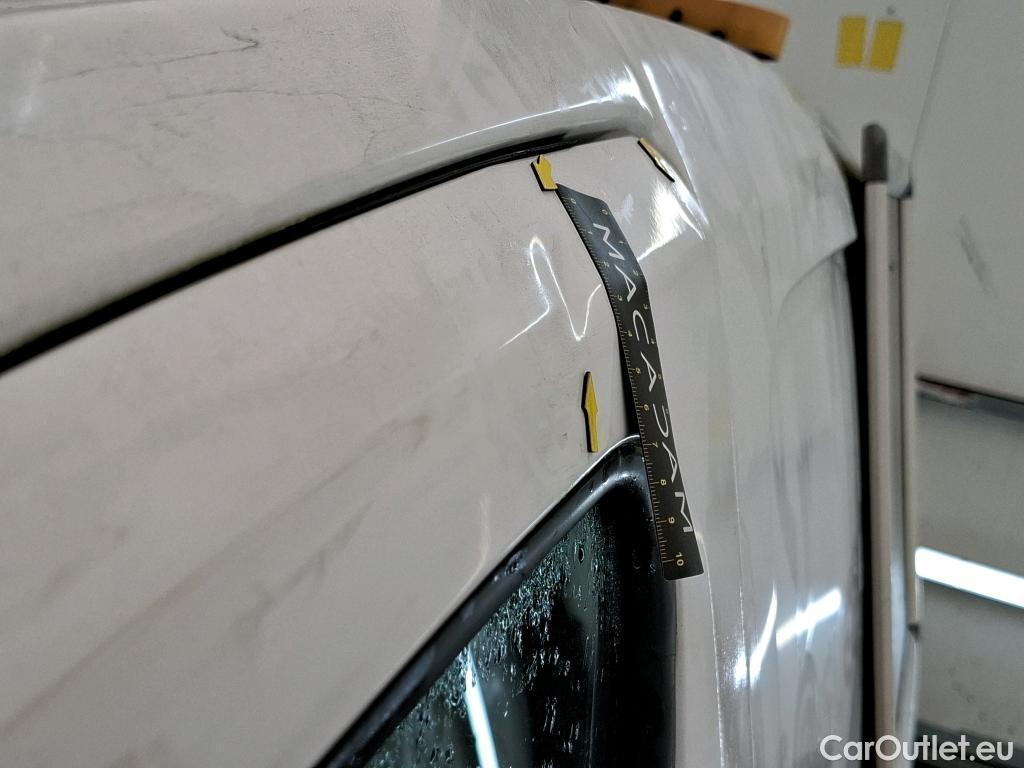  Citroen  Berlingo  Fourgon Club L1 (Court) 1.6 BlueHDi 100CV BVM5 E6 #31