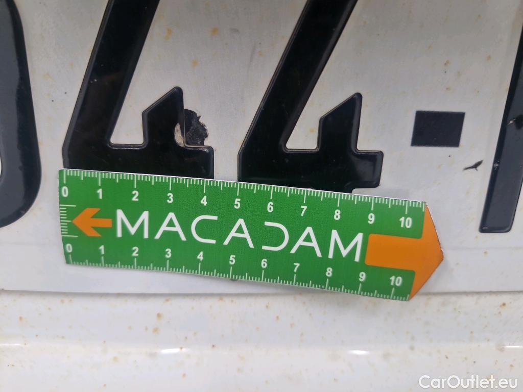  Citroen  C3  Société Feel 1.5 BlueHDI 100CV BVM5 E6dT #87