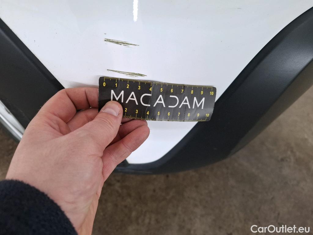  Citroen  C3  Société Feel 1.5 BlueHDI 100CV BVM5 E6dT #9