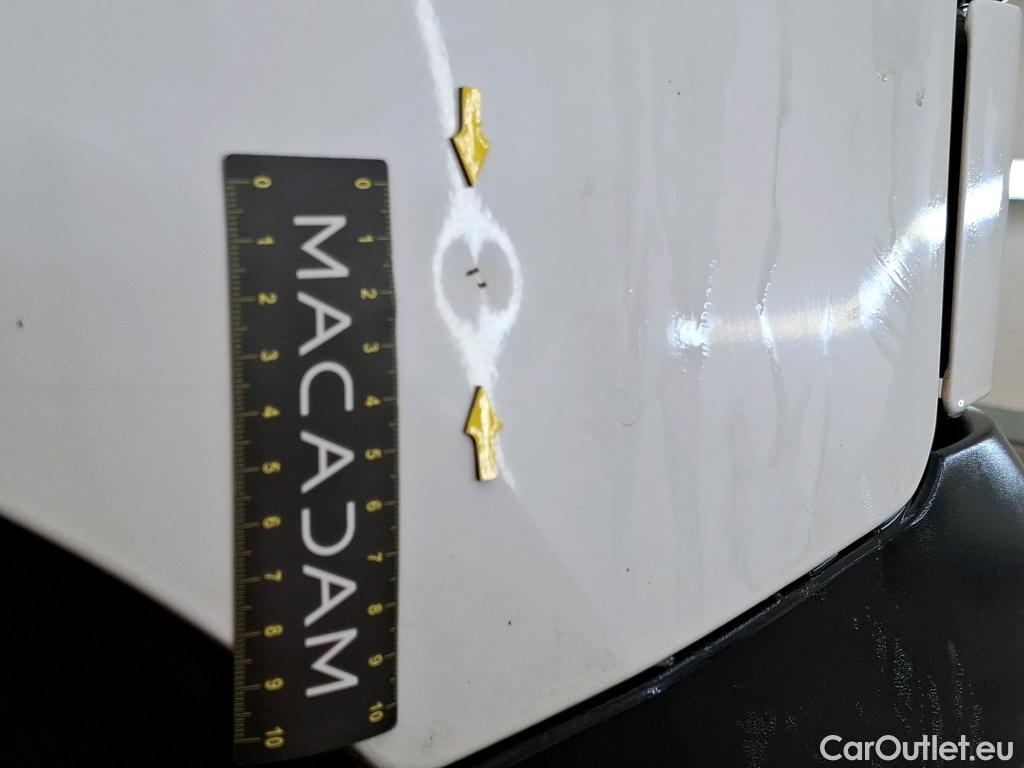  Citroen  Berlingo  Fourgon Club L1 (Court) 1.6 BlueHDi 100CV BVM5 E6 #5