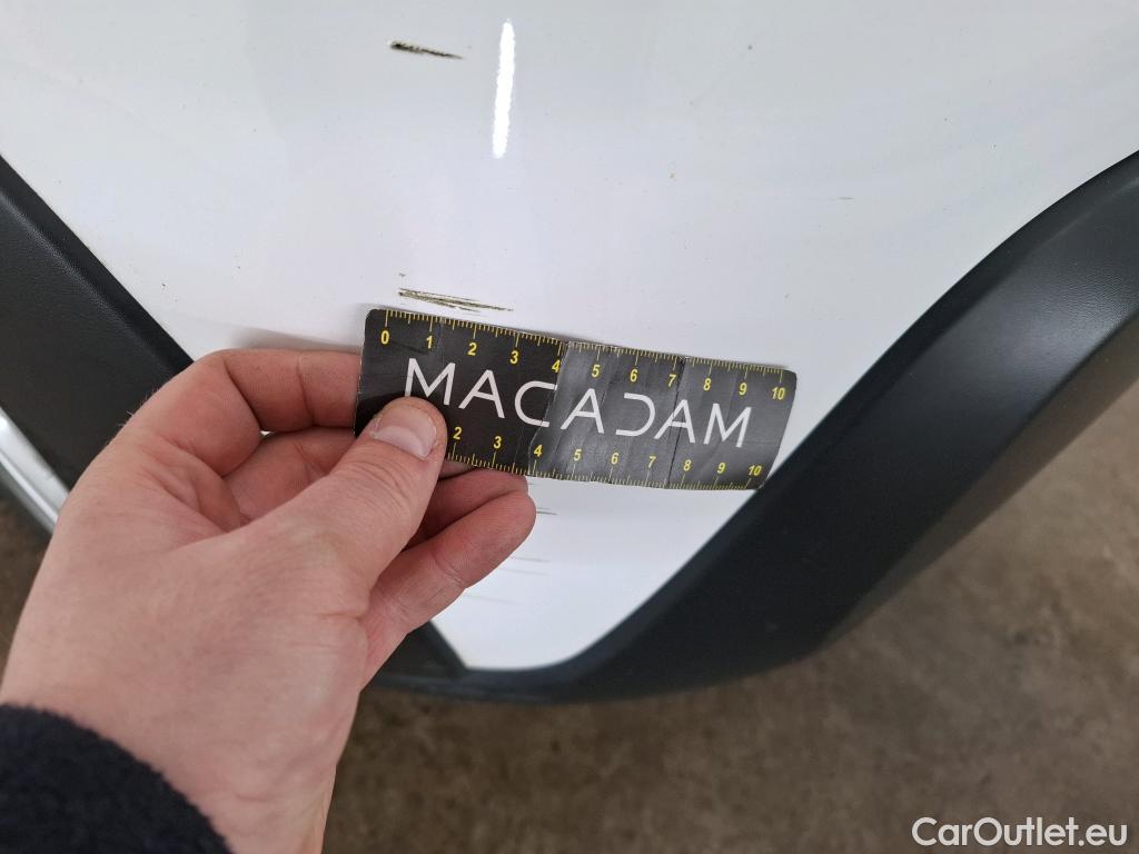  Citroen  C3  Société Feel 1.5 BlueHDI 100CV BVM5 E6dT #8