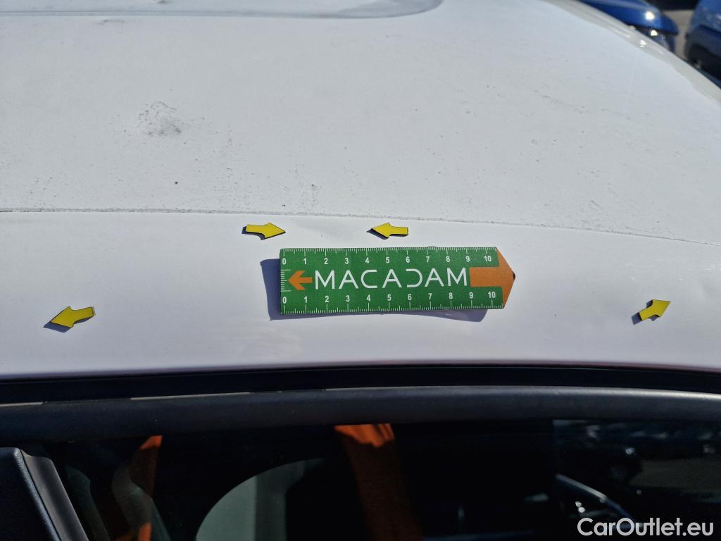  Citroen  C3  Société Feel 1.5 BlueHDI 100CV BVM5 E6dT #60