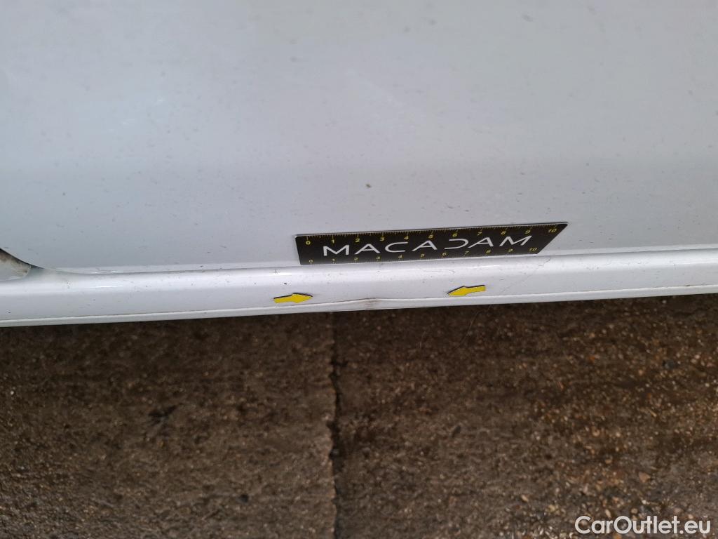  Citroen  Berlingo  Fourgon Business L1 (Court) 1.6 100CV BVM5 E6 #10