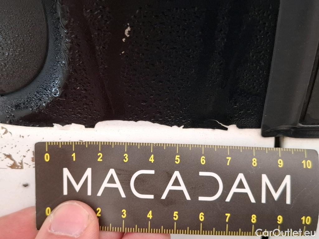  Citroen  Berlingo  Fourgon Club L1 (Court) 1.6 BlueHDi 100CV BVM5 E6 #69