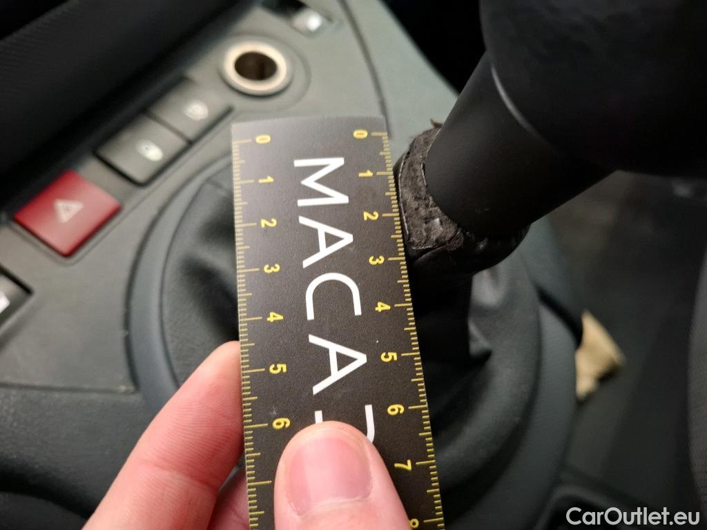  Citroen  Berlingo  Fourgon Business L1 (Court) 1.6 BlueHDi 100CV BVM5 E6 #24