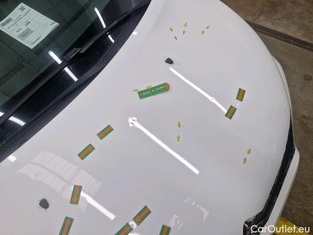  Citroen  C3  Société Feel 1.5 BlueHDI 100CV BVM5 E6dT #35