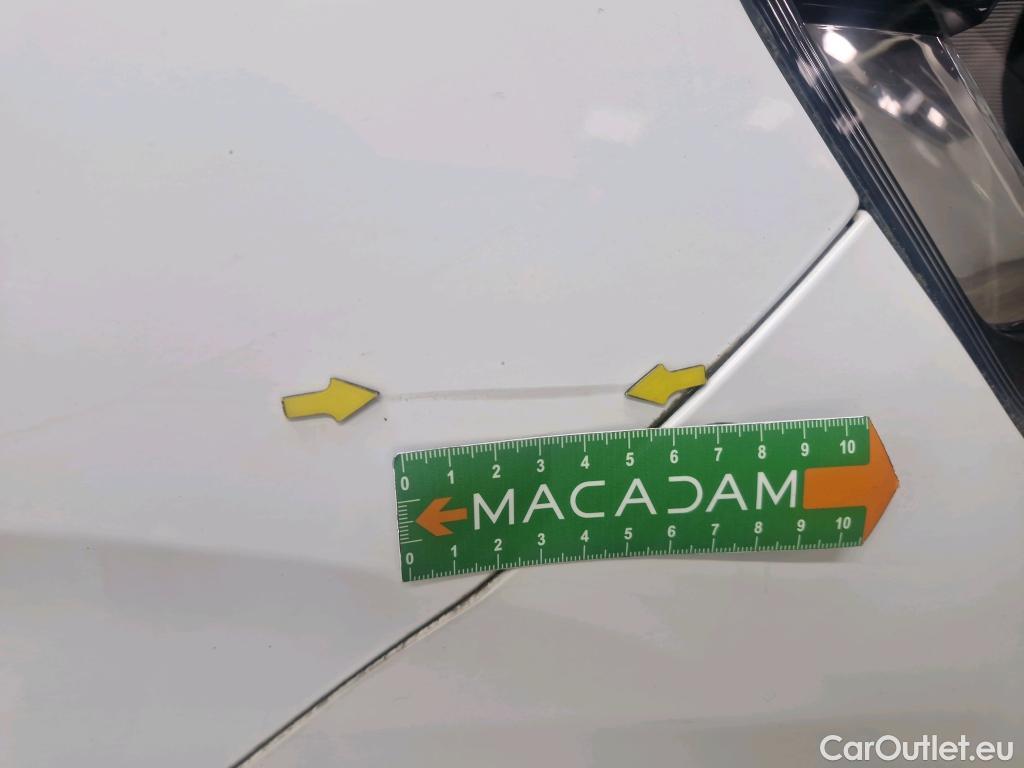  Citroen  Berlingo  Fourgon Driver XL 950 1.5 BlueHDi 100CV BVM5 E6dT #20