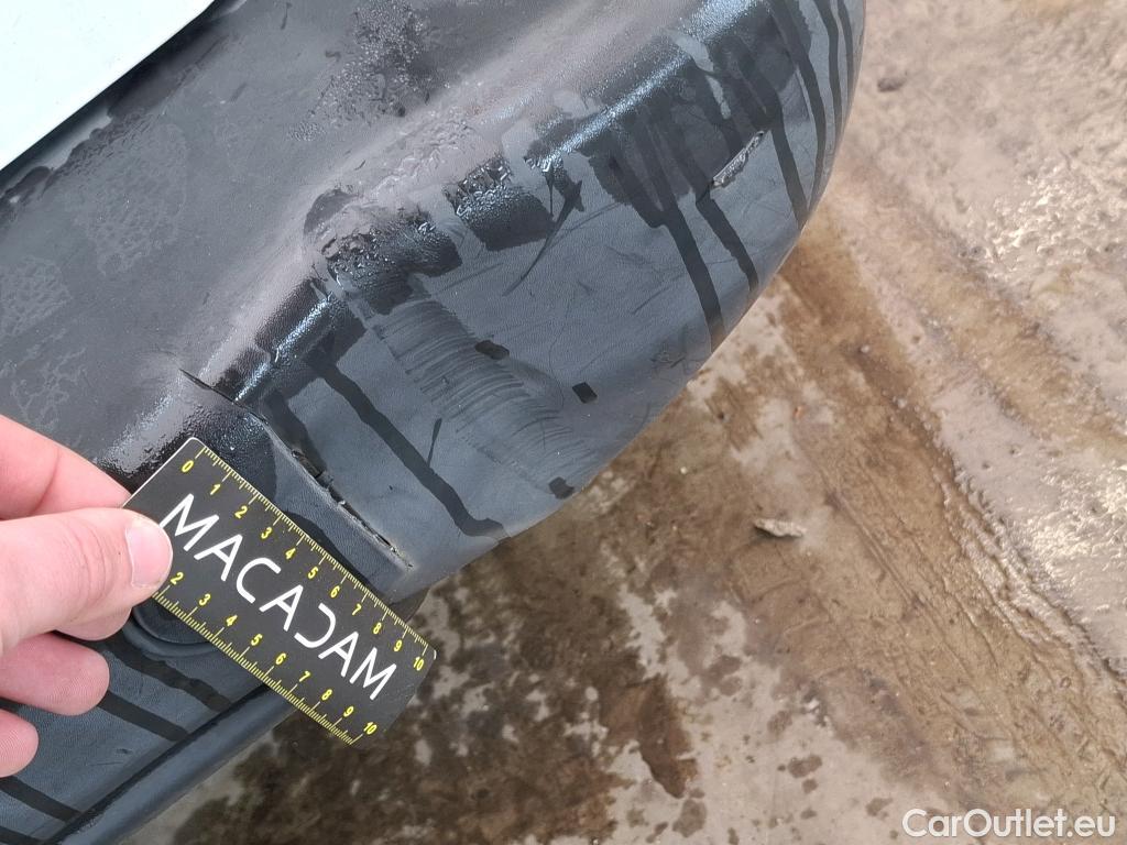  Citroen  Berlingo  Fourgon Club L1 (Court) 1.6 BlueHDi 100CV BVM5 E6 #23