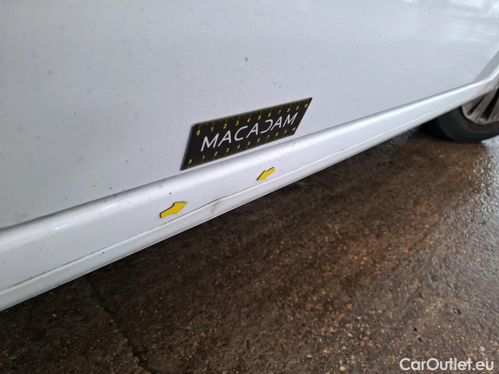  Citroen  Berlingo  Fourgon Business L1 (Court) 1.6 100CV BVM5 E6 #9