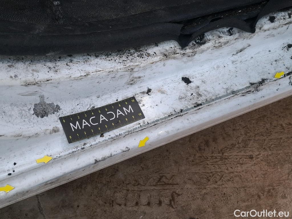  Citroen  Berlingo  Fourgon Confort L2 (Long) Cabine Approfondie 1.6 BlueHDi 100CV BVM5 E6 #44