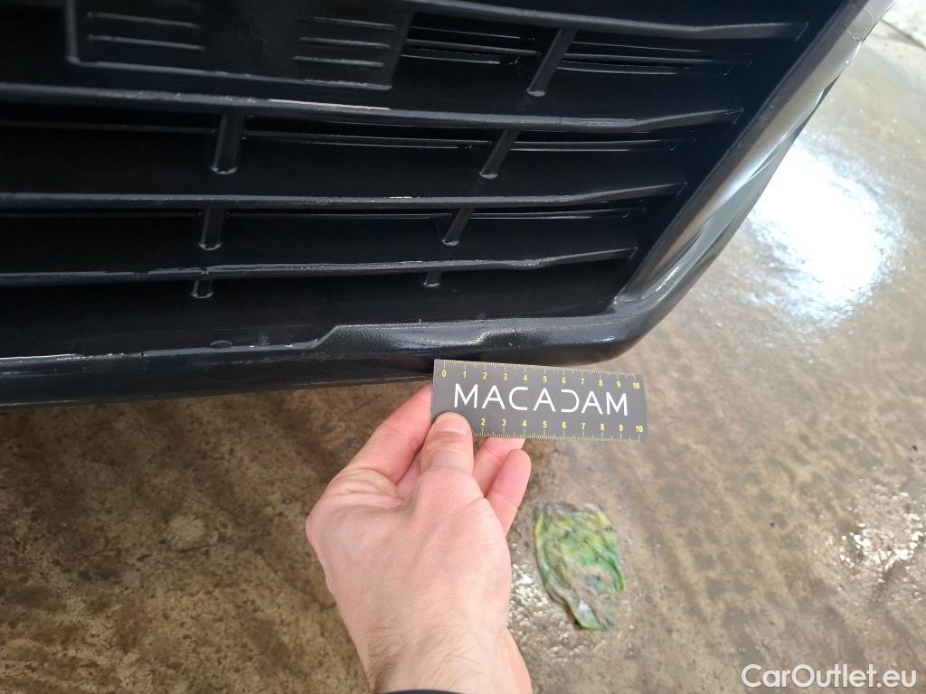  Citroen  Berlingo  Fourgon Club M 650 1.5 BlueHDi 75CV BVM5 E6dT #100