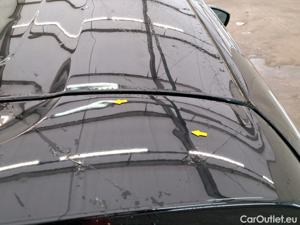  Citroen  C3  Société Feel Nav 1.2 PureTech 80CV BVM5 E6 #25