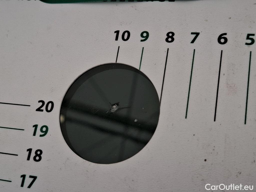  Citroen  Berlingo  Fourgon Driver M 1000 1.5 BlueHDi 100CV BVM5 E6dT #4